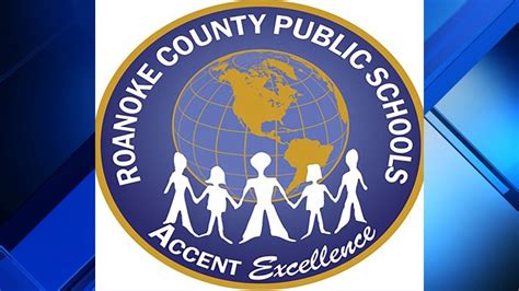 Roanoke County schools to extend school day beginning Wednesday