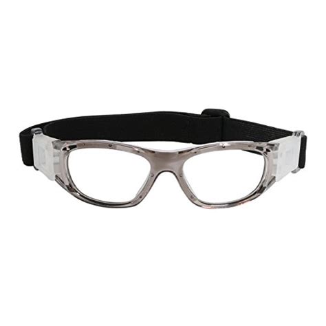 Top 10 Best Racquetball Goggles of 2020 Review – Our Great Products