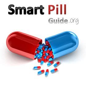 Smart Pills Guide (smartpillsguide) on Pinterest