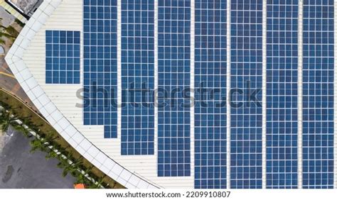 22,986 Aerial View Solar Images, Stock Photos & Vectors | Shutterstock