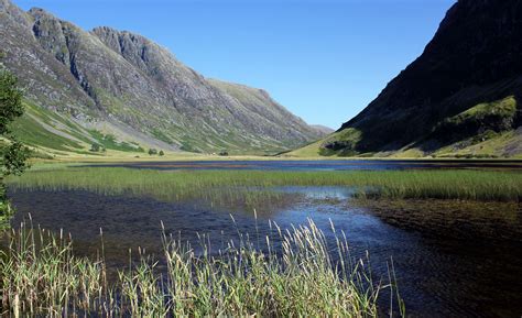 Home - Glencoe ScotlandGlencoe Scotland | The Clachaig Guide to Scotland's Most Famous glen