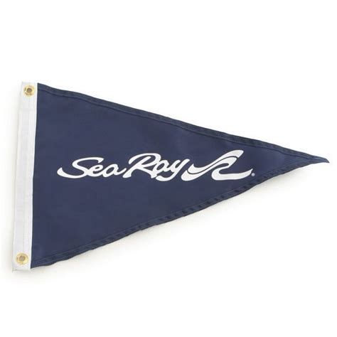 The official website for Sea Ray apparel, headwear, accessories, and ...