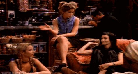 Friends GIFs - Find & Share on GIPHY