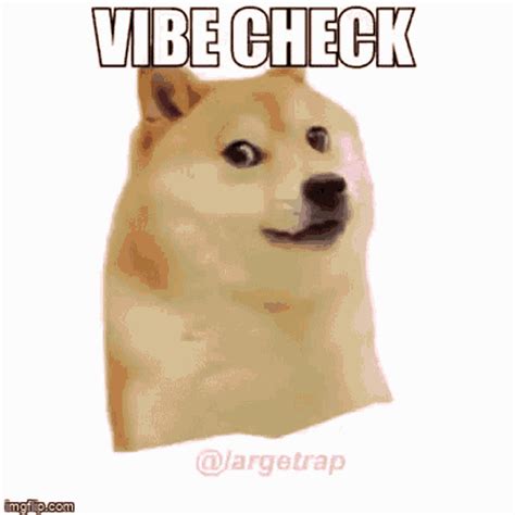 Doge Doge Gun GIF - Doge DogeGun - Discover & Share GIFs