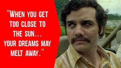 15 Quotes From Narcos That Take Badass-ery To A Whole New Level!