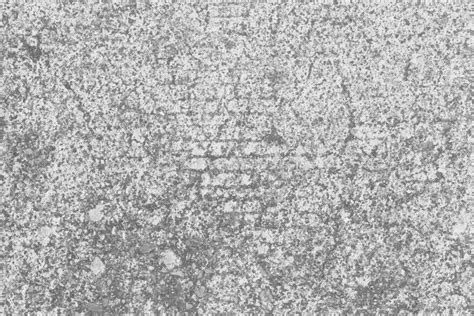 Surface of the Concrete Road Texture Background Stock Photo - Image of coarse, dark: 166933686