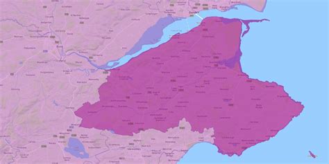 The Local SNP Branches – SNP North East Fife