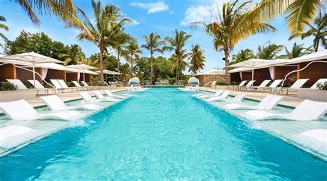 SERENITY AT COCONUT BAY - Updated 2021 Prices, Resort Reviews, and ...