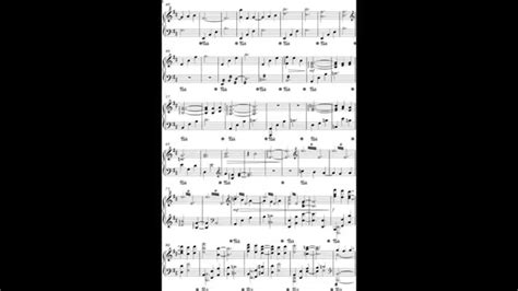 The titanic theme song sheet music - albumbesta