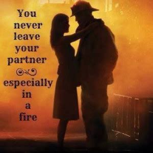 Quotes From Fireproof The Movie. QuotesGram