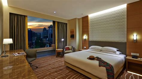 JEN Singapore Orchardgateway by Shangri-La ₹ 16,719. Singapore Hotel Deals & Reviews - KAYAK