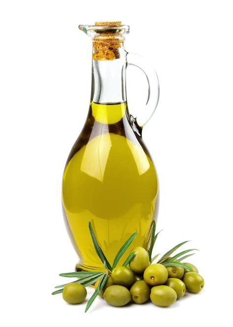 Best Brands of Extra Virgin Olive Oil - Dr. Ann Wellness