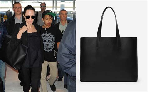 Celebrities' Favorite Handbags to Travel With | Celebrity handbags ...