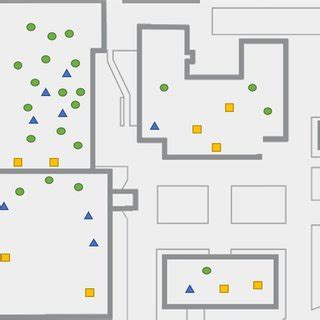 Personalized FL involves clients (or agents) exploring an area in a... | Download Scientific Diagram