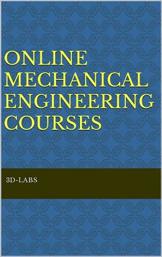 short-term engineering courses