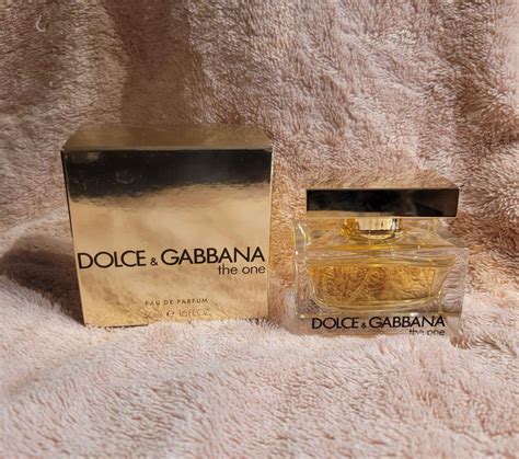 Dolce & Gabbana Perfumes for sale in Milwaukee, Wisconsin | Facebook ...