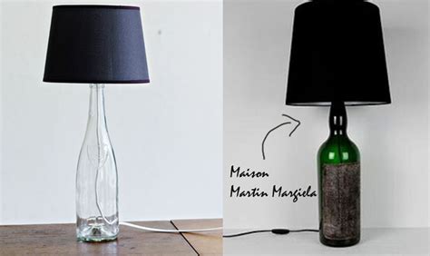 10 Wine Bottle Crafts You’ll Want to Try | Crafts Glossary