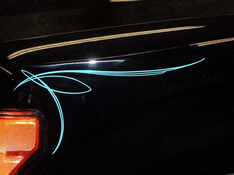 http://www.keenas.com/daves_images/Custom-pinstriping.JPG | Pinstripe ...