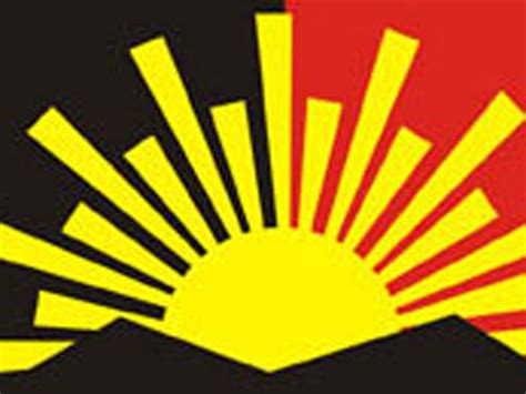 DMK gives seat to party led by ex-IAS officer - Oneindia News