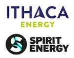 Ithaca Energy - Ithaca Energy : Completion of... - Europétrole