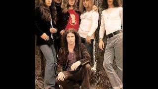 Lynyrd Skynyrd - Gimme Three Steps Chords Live Version - ChordU