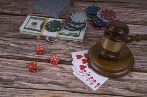 7+ Types of Betting Strategies for Casinos [Best Tactics] - TME.NET