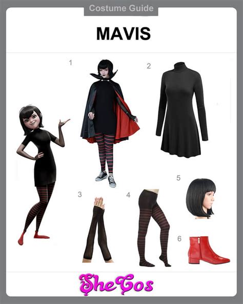 Mavis Hotel Transylvania Characters Dracula from hotel transylvania count dracula mavis ...