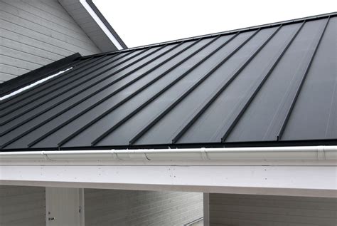 Georgia Roofing And Gutter Experts |Metal Roofing |Gutters