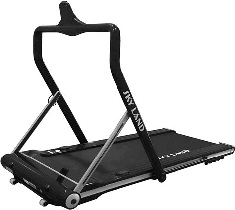 New Smart Bluetooth Foldable Slim Treadmill With Remote Control and Speaker EM-, Dubai, UAE | By ...