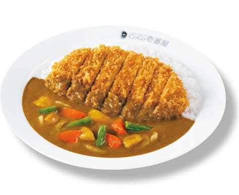 70以上 coco curry house japan 119808-Coco curry house japan