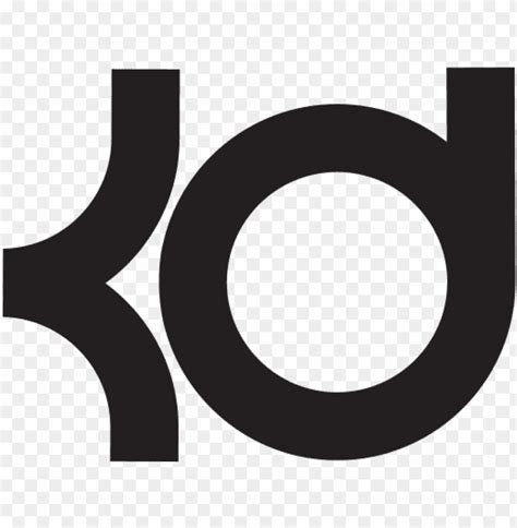 Free download | HD PNG kevin durant nike logo kevin durant logo PNG image with transparent ...