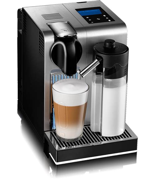 How To Use Delonghi Coffee Pod Machine - Robert Lopez Kapsels