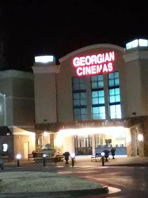 Movies Newnan Ga - BAHIA HAHA