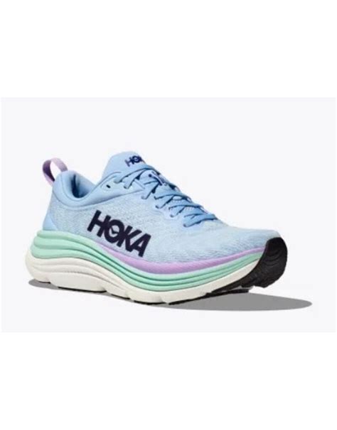 HOKA GAVIOTA 5 WOMENS - RnJ Sports