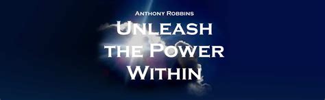 Unleash the Power Within Review: My Tony Robbins Experience