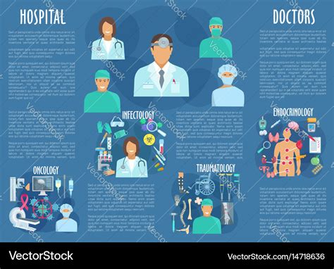 Inferiore boom negozio poster hospital perturbazione verbo confidenziale