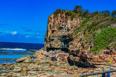Free stock photo of australia, australia beaches, beach