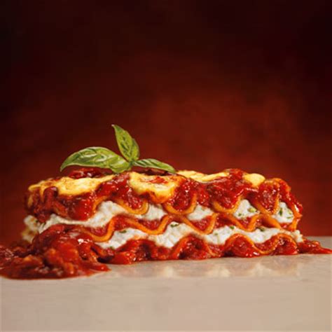 Pizza Hut Tuscani Lasagna Giveaway - Rockin Mama™