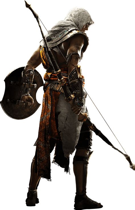 Assassin’s Creed Download Free PNG - PNG Play