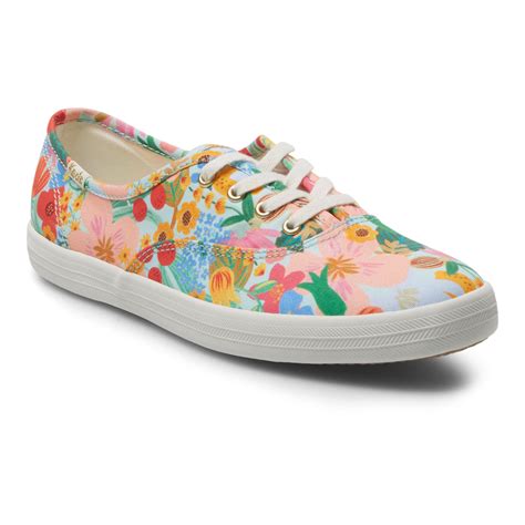 View All – Keds Philippines