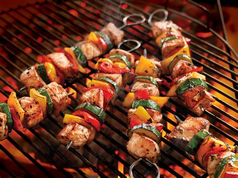 Perfect Apps to Help Barbecue