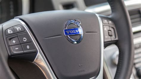 The End Of Volvo's Diesel Engines Is Coming Sooner Than You Might Think