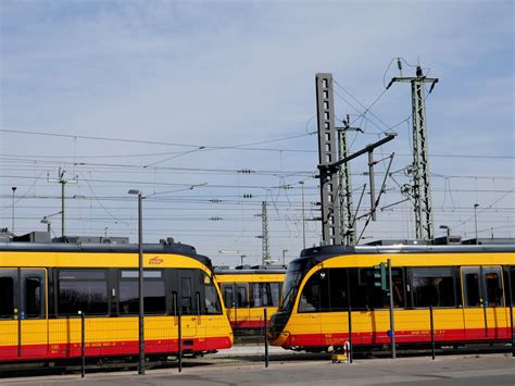 Free Images : tram, electricity, modern, public transport, futuristic, battery, hybrid, new ...