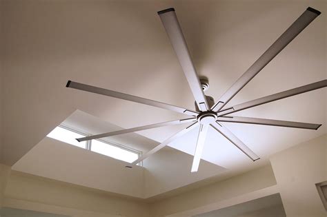 Pin on Ceiling fans