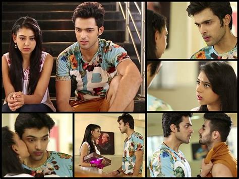 Kaisi Yeh Yaariyan: Aryaman Threatens Manik-Nandini Relationship ...