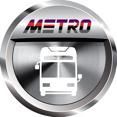Password Reset | METRO Regional Transit Authority Careers