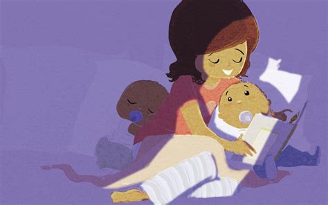 bedtime storytime by Pascal Campion on Storybird