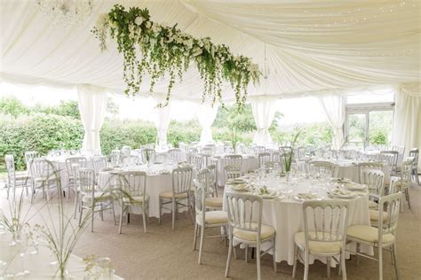 Wedding Venue in Bromsgrove, Manor Hill Weddings | UKbride