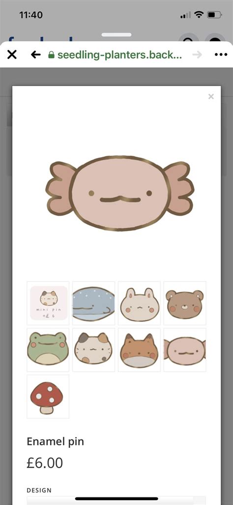 Pin on Axolotl | Comics, Art, Axolotl