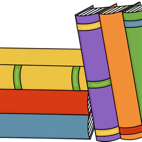 Stack Of Books Clipart Transparent : Book Stack Image Showing 2 476 300 Raised So Far Stack ...